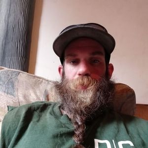 Meet your Posher, Kraig